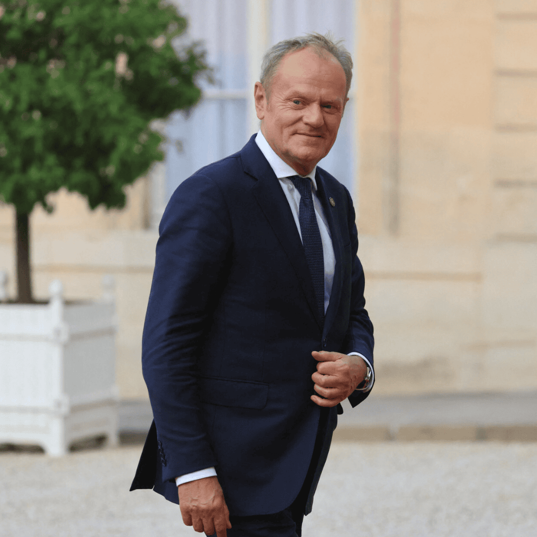 Donald Tusk zwołuje ważne spotkanie KO. Tematem wybory, rozliczenia i zdrowie