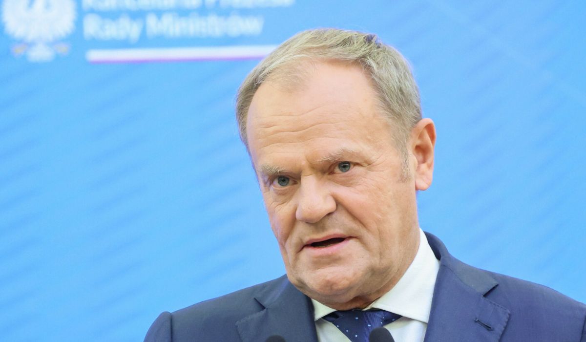Kacper  Jozopowicz