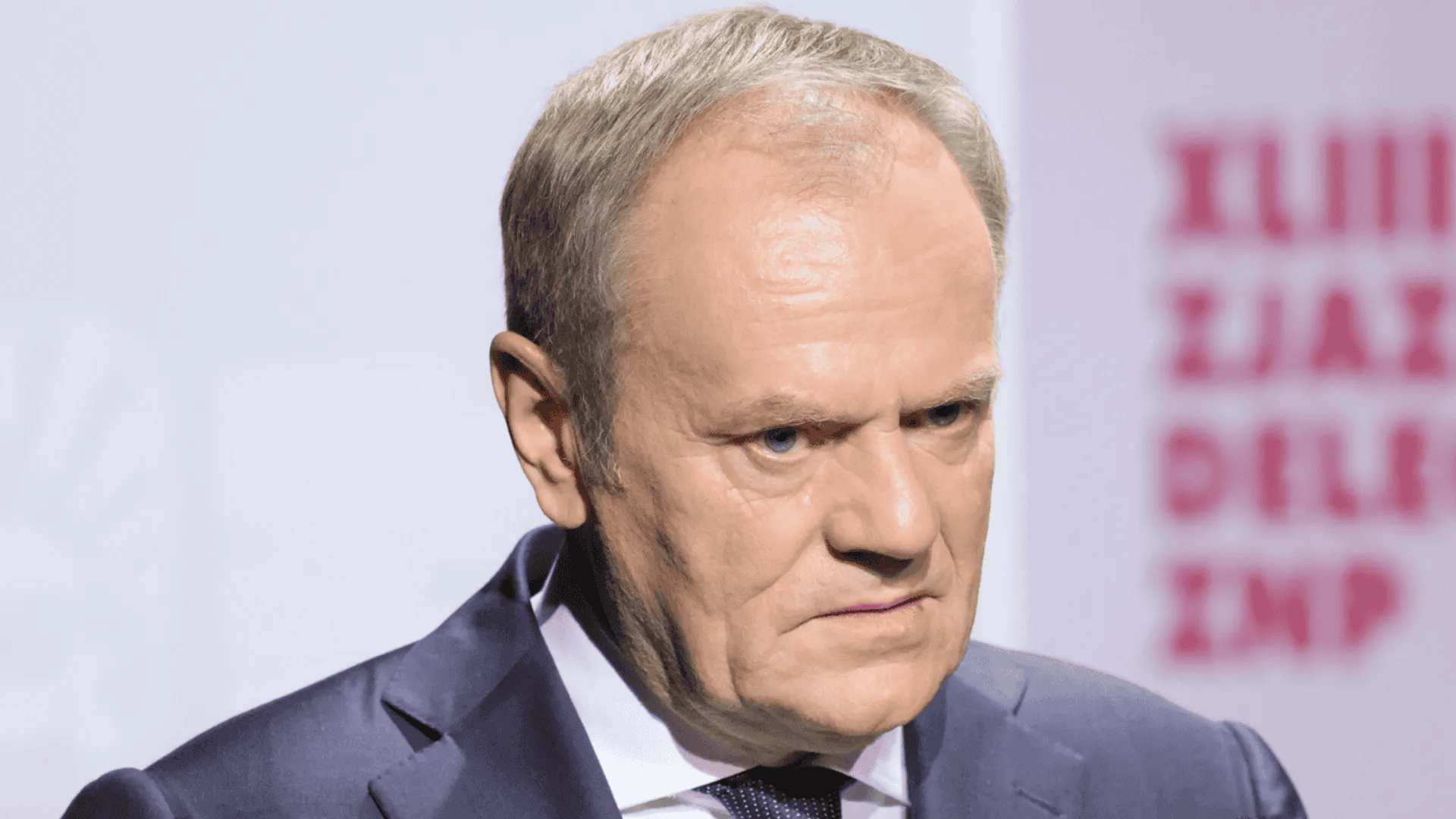 Tusk.jpg