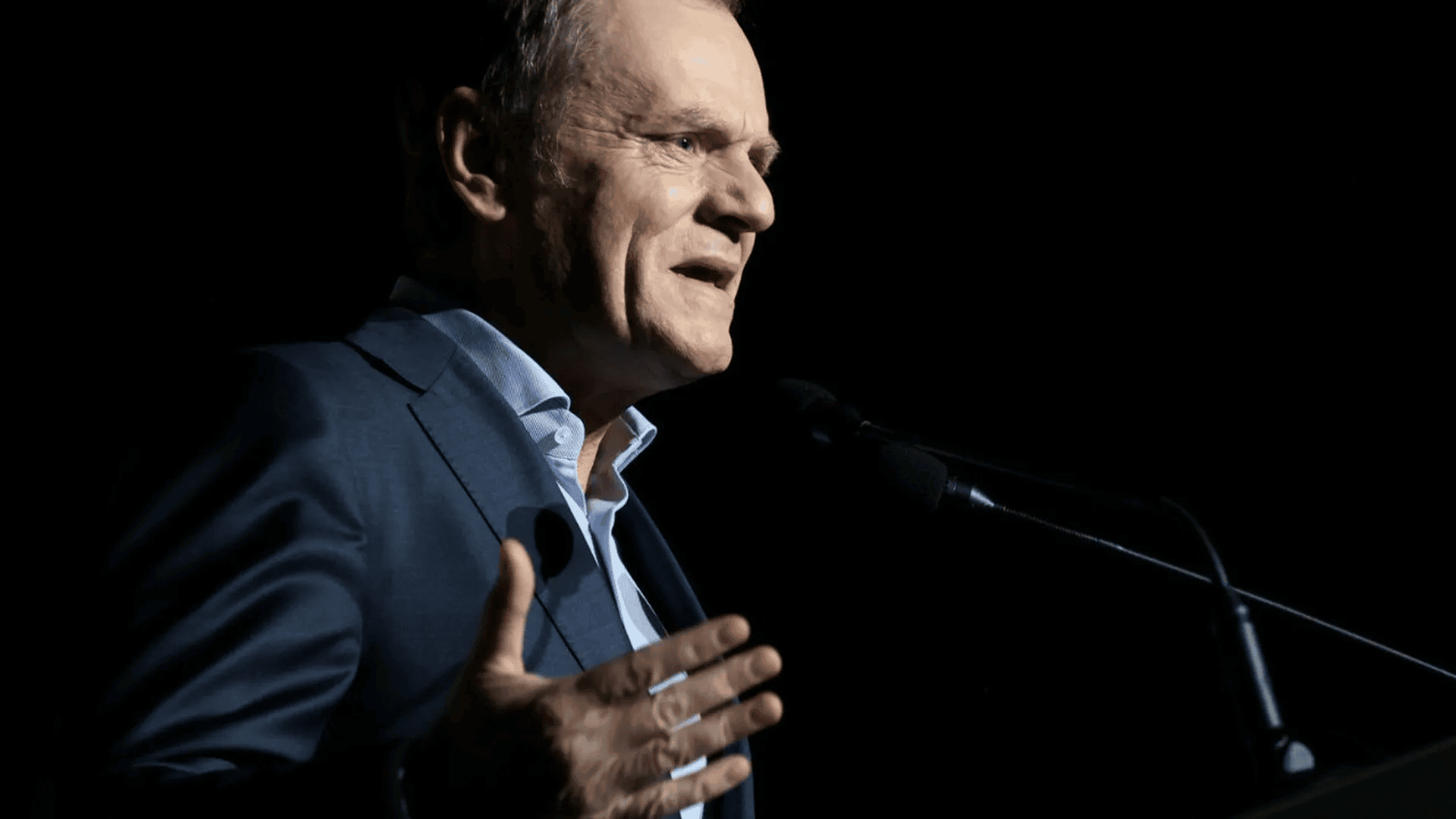 Tusk.jpg