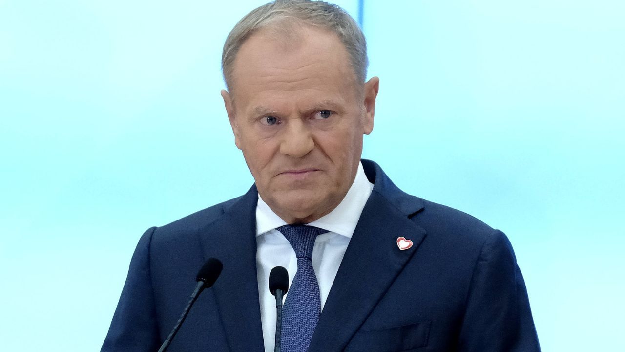 Długie kolejki do psychiatry