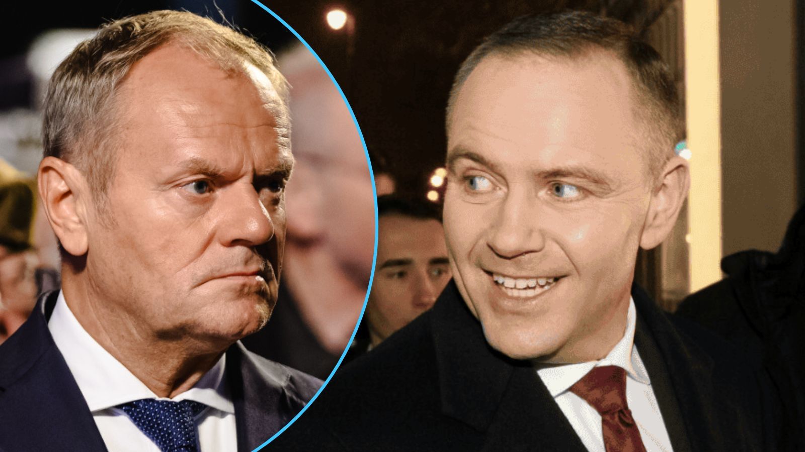 Wysokie miejsce prezydenta Nawrockiego w ważnym rankingu. To może nie spodobać się opozycji