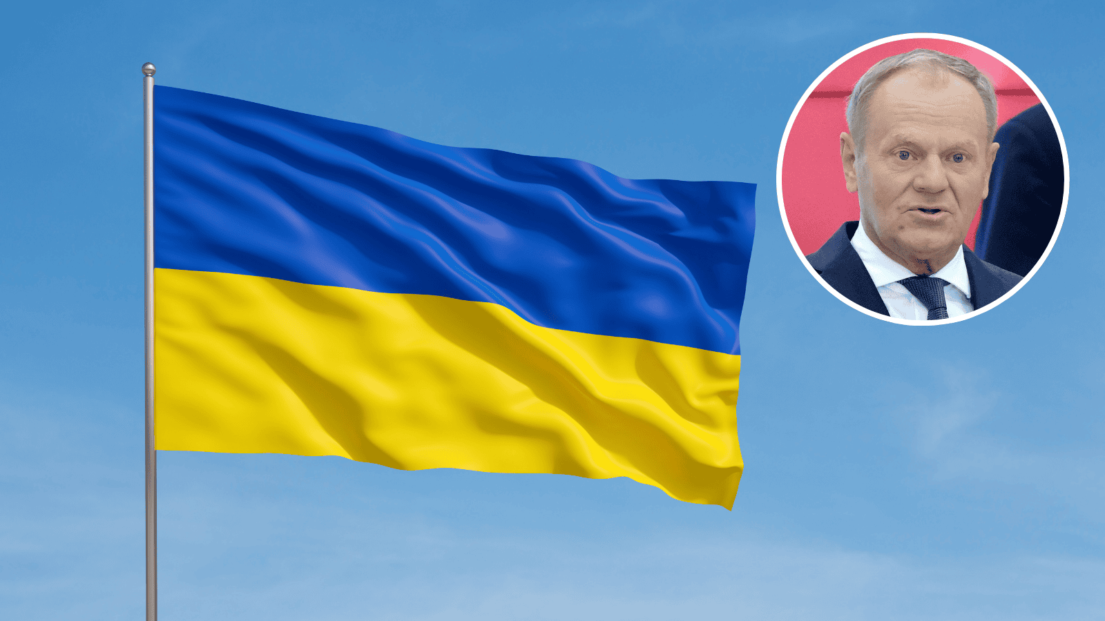 Genewa: trudny start negocjacji o pokój na Ukrainie