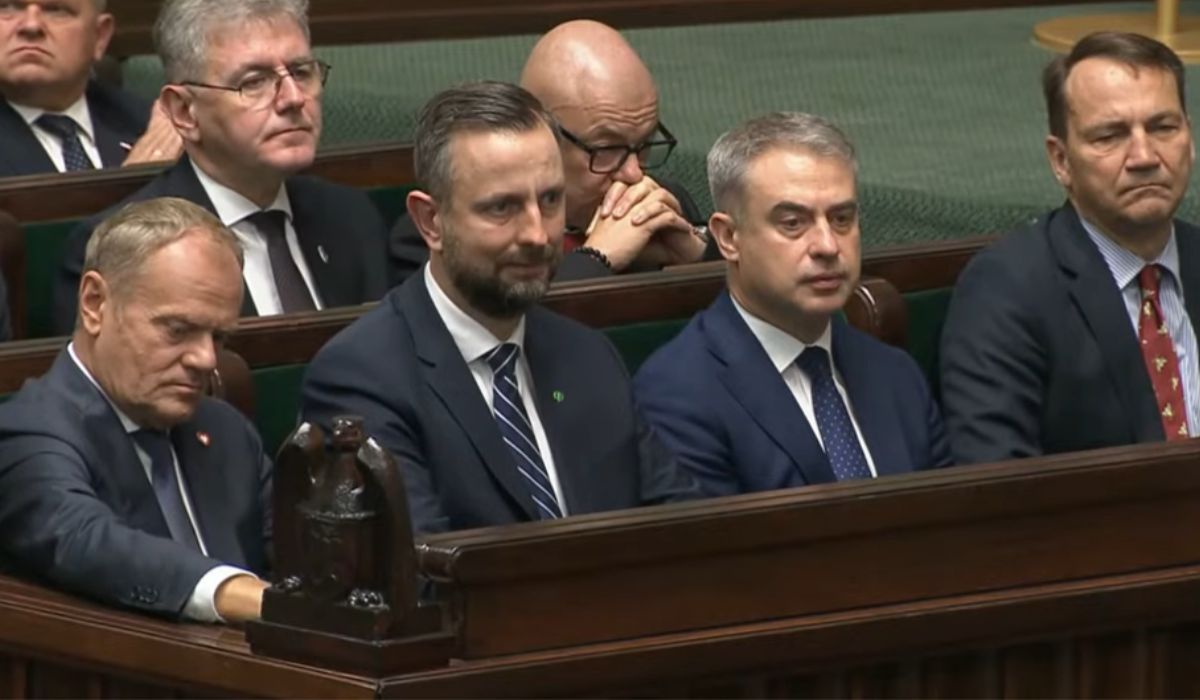 Kacper  Jozopowicz