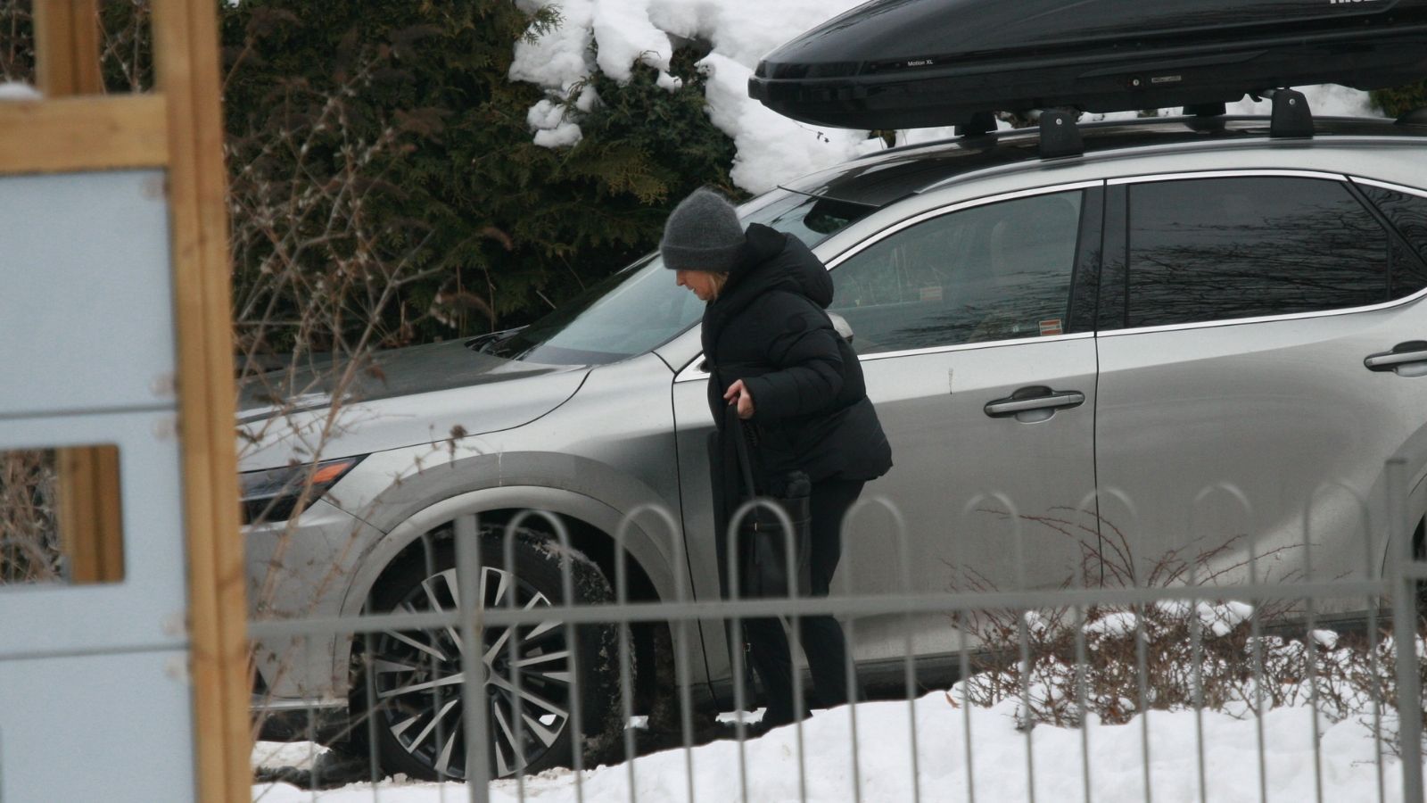 Tusk znowu na językach. Skandaliczne zachowanie, interweniowało SOP