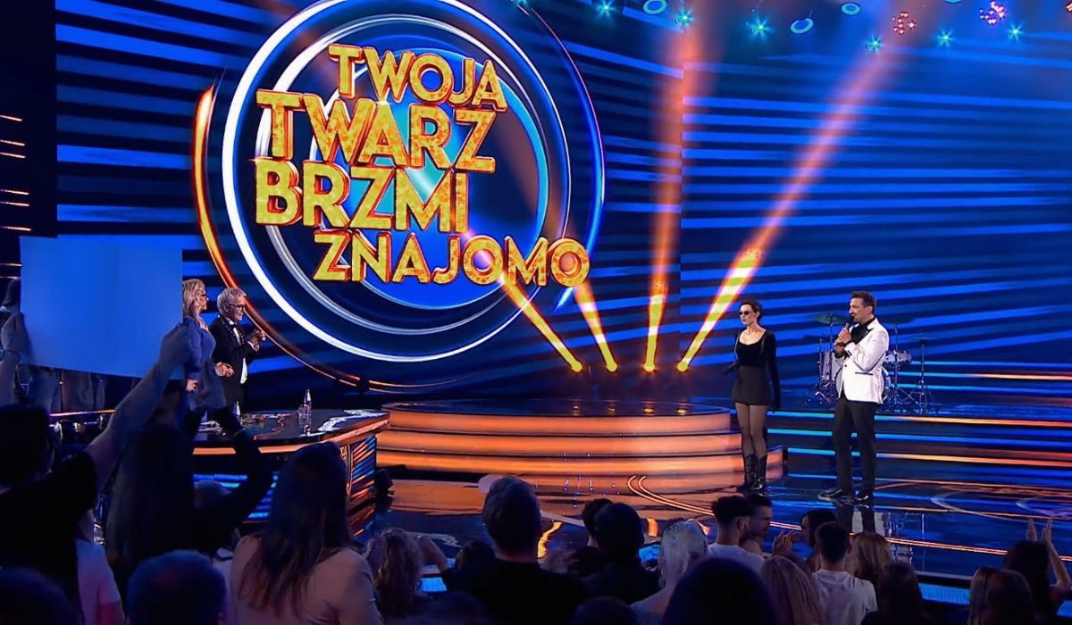 Twoja Twarz Brzmi Znajomo (20).jpg