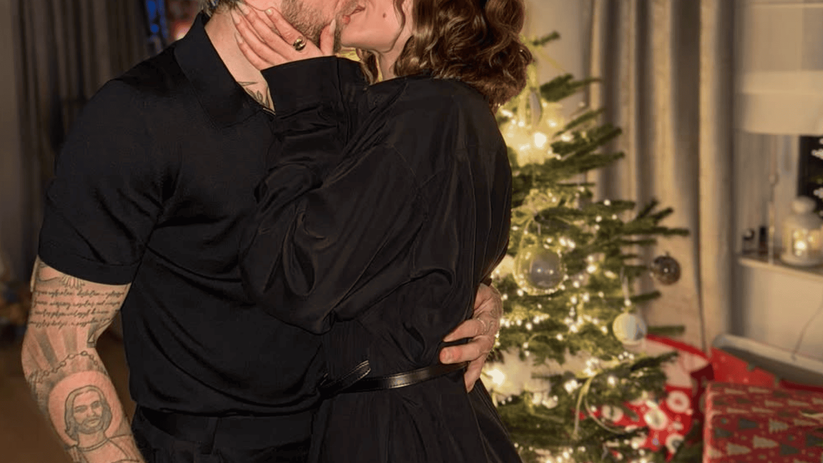 Wielka euforia u polskich gwiazd. Poinformowali o zaręczynach