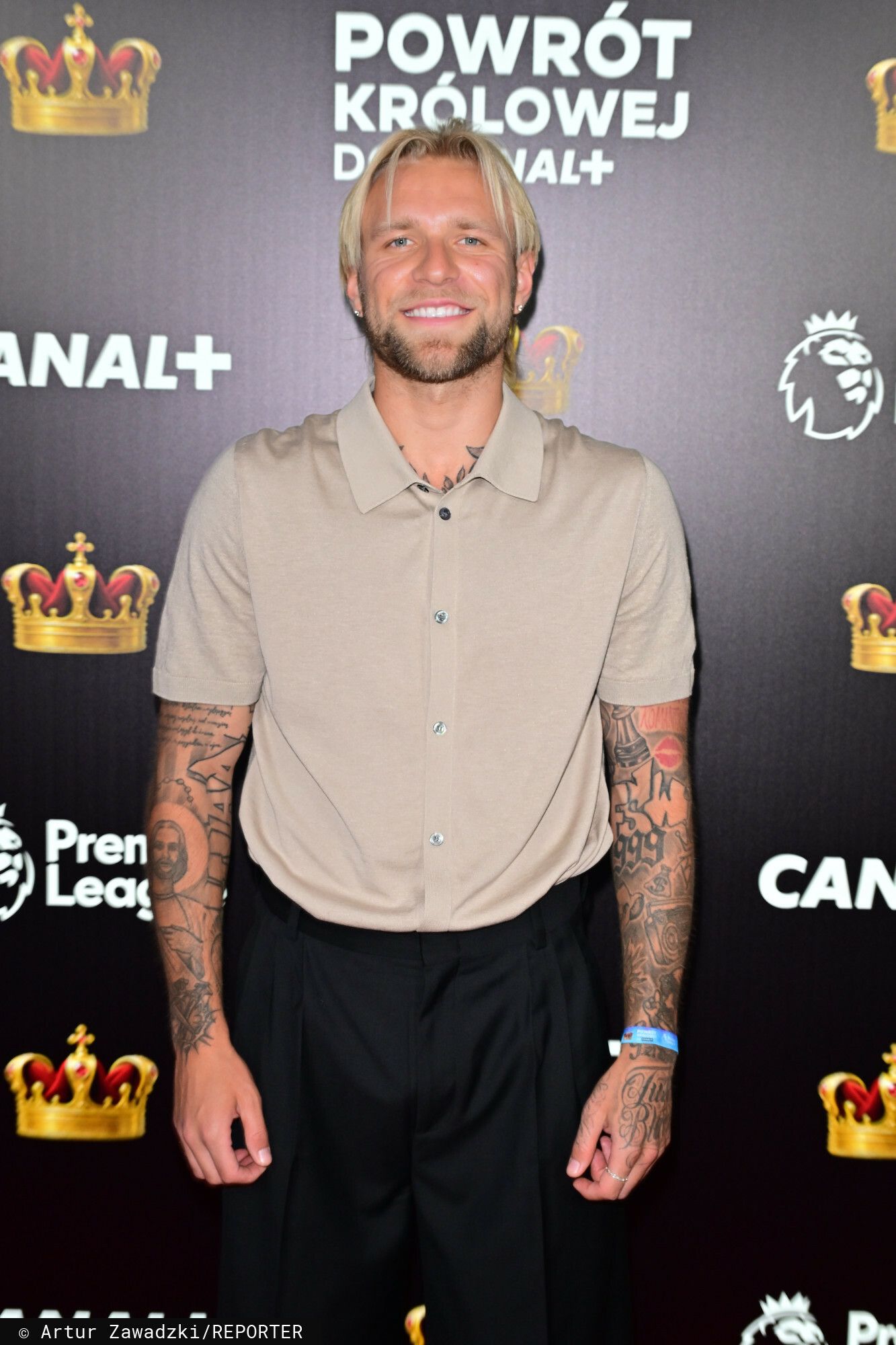 Wielka radość u polskich gwiazd. Poinformowali o zaręczynach