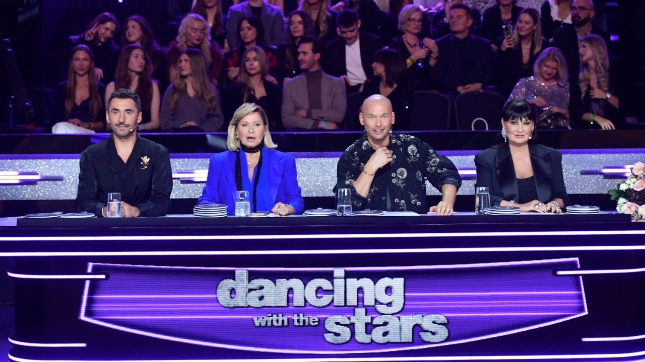 Znamy finalistów "Tańca z Gwiazdami"! RYK na widowni