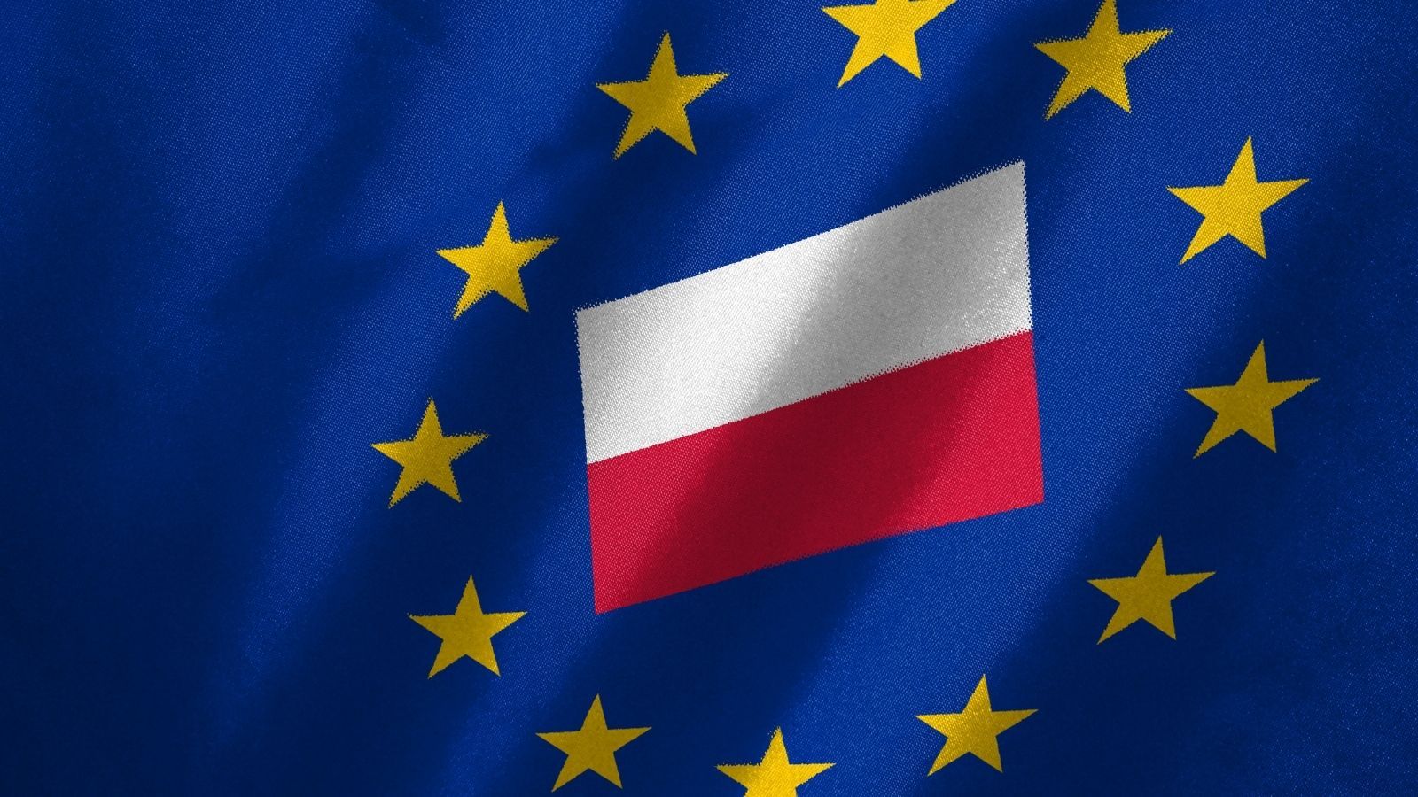 Polexit bliżej, niż się wydaje? Polacy zabrali głos. Nowy sondaż stawia wszystko na głowie