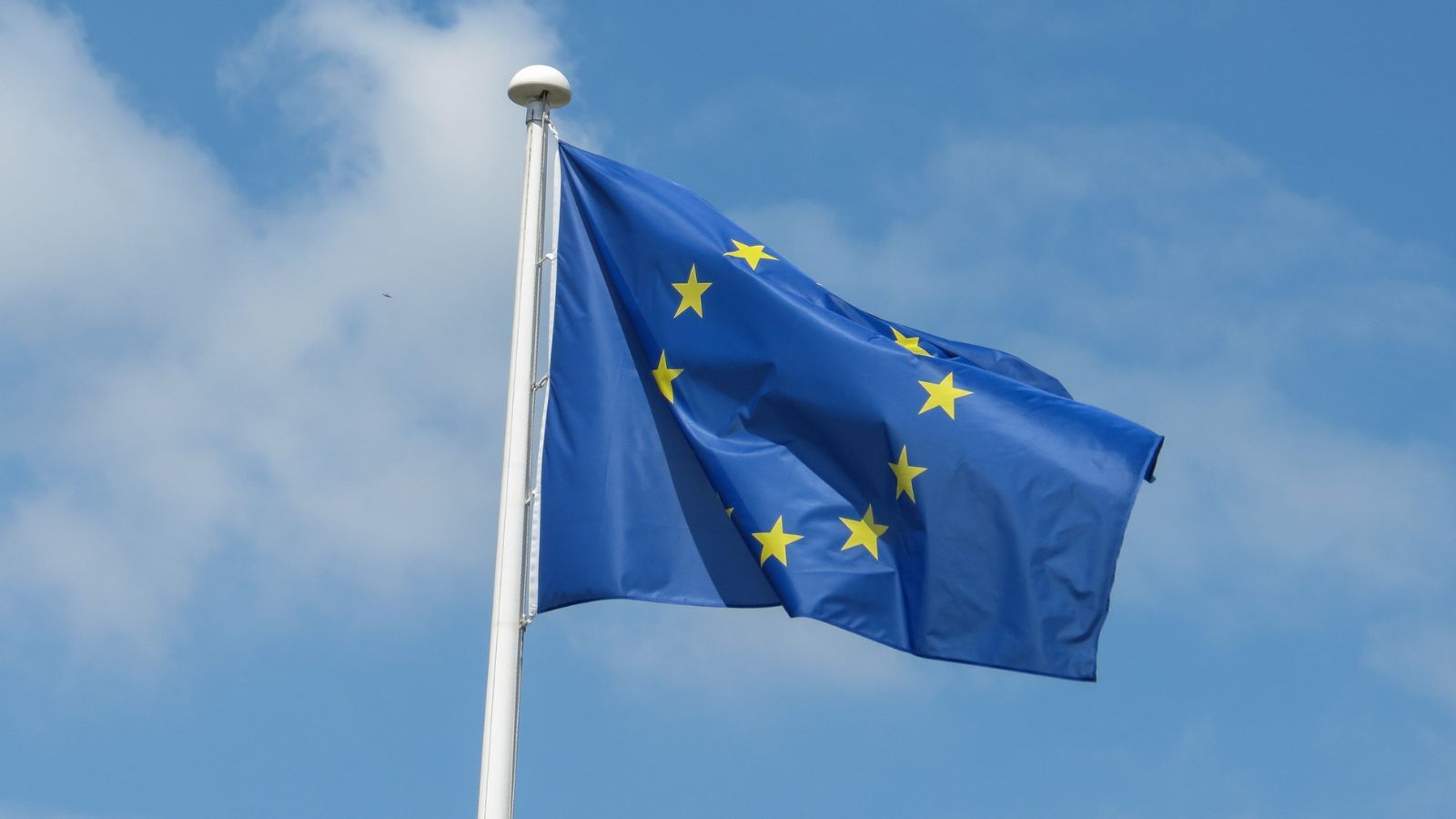 UE zwiększa wsparcie dla Grenlandii w odpowiedzi na działania USA