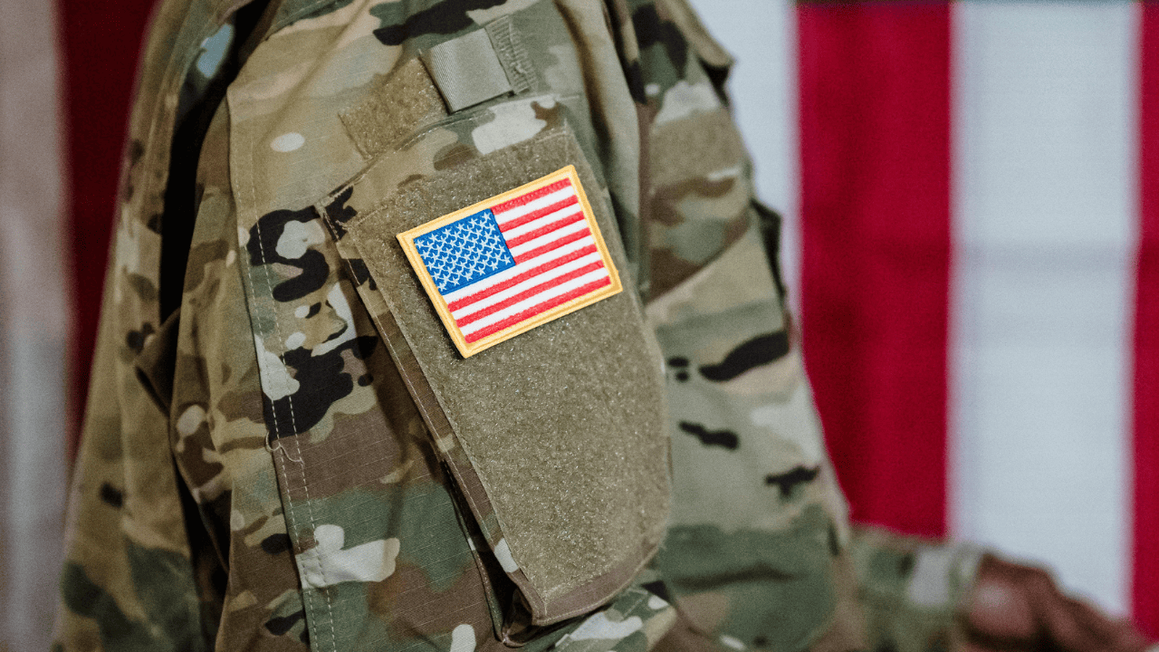 Pentagon pilnie wzywa dowódców armii USA z całego świata. Wielkie poruszenie w Stanach