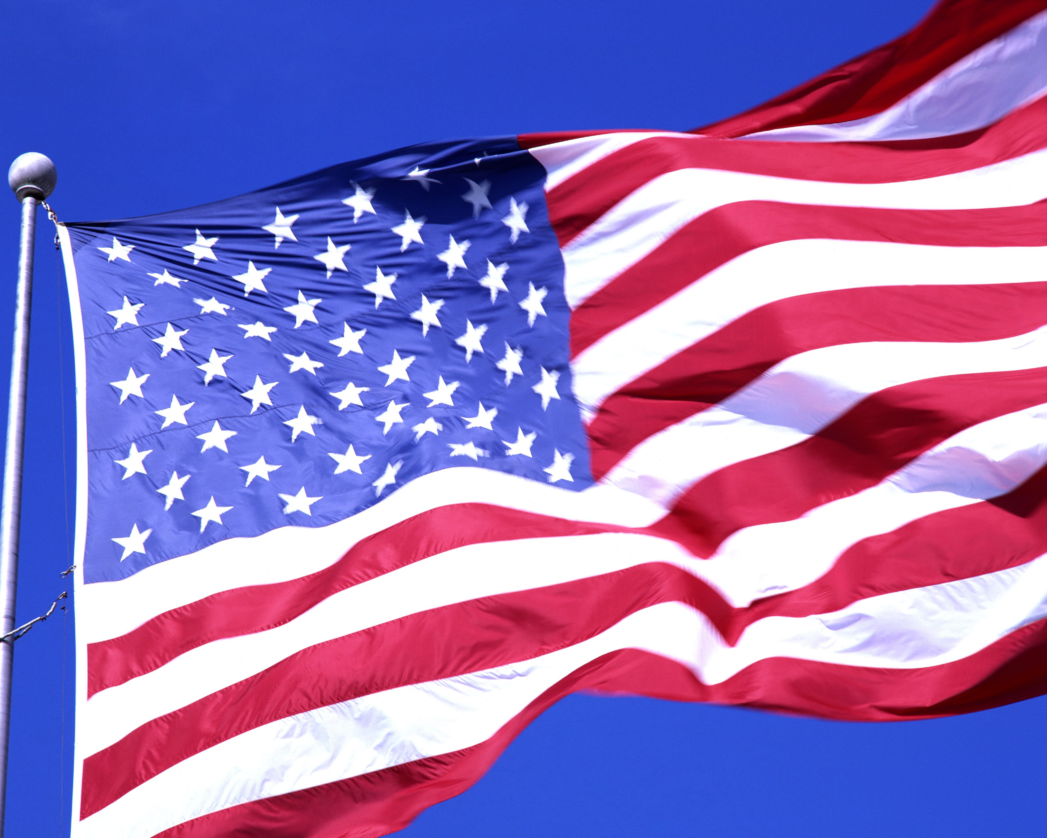 Nocny wpis z Waszyngtonu. USA otwarcie popiera decyzję prezydenta Nawrockiego