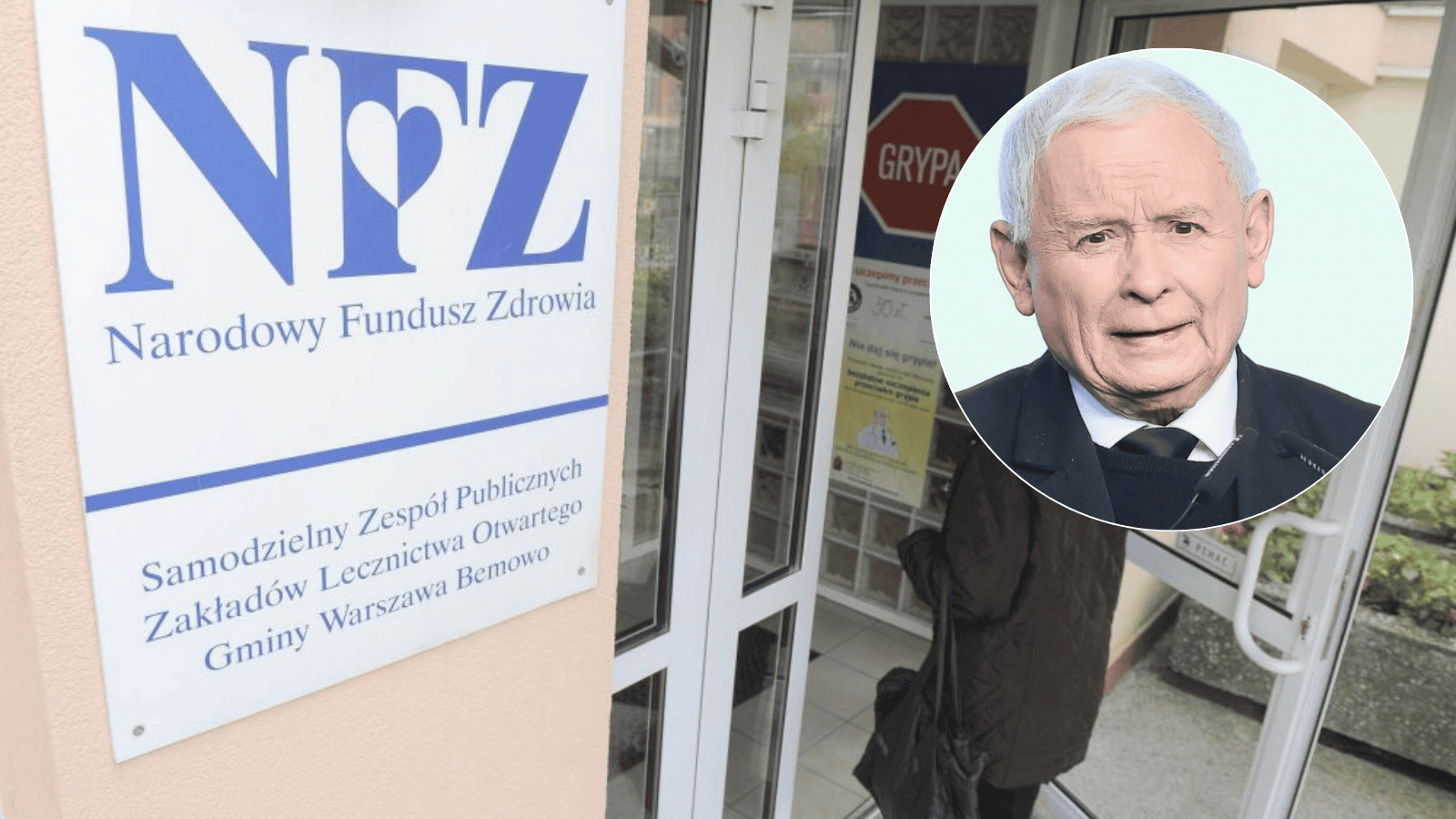Ukryte przywileje władzy fot. East News