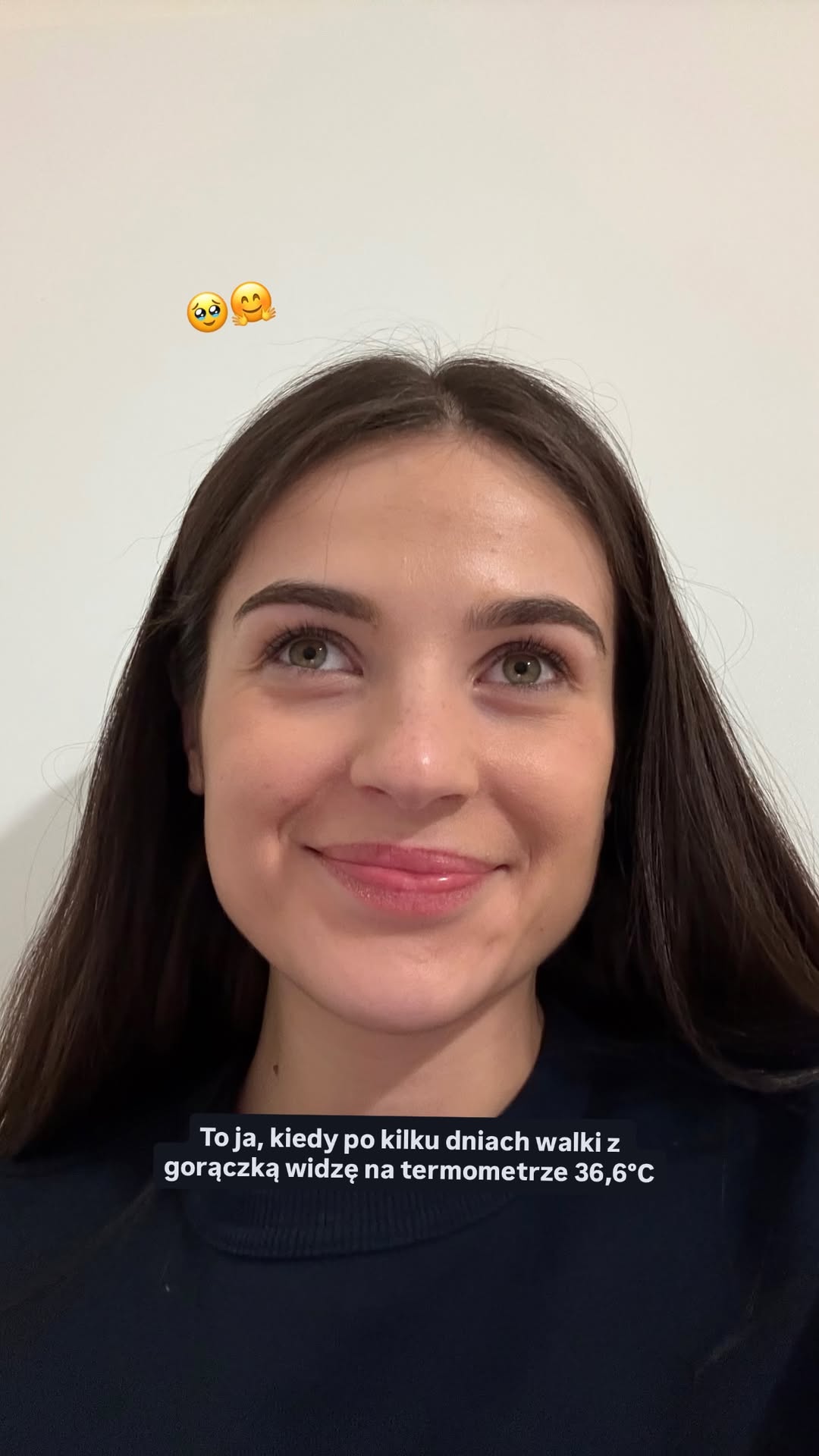 Syn gwiazdy sieci pilnie przewieziony do szpitala. Przerwała milczenie w sprawie