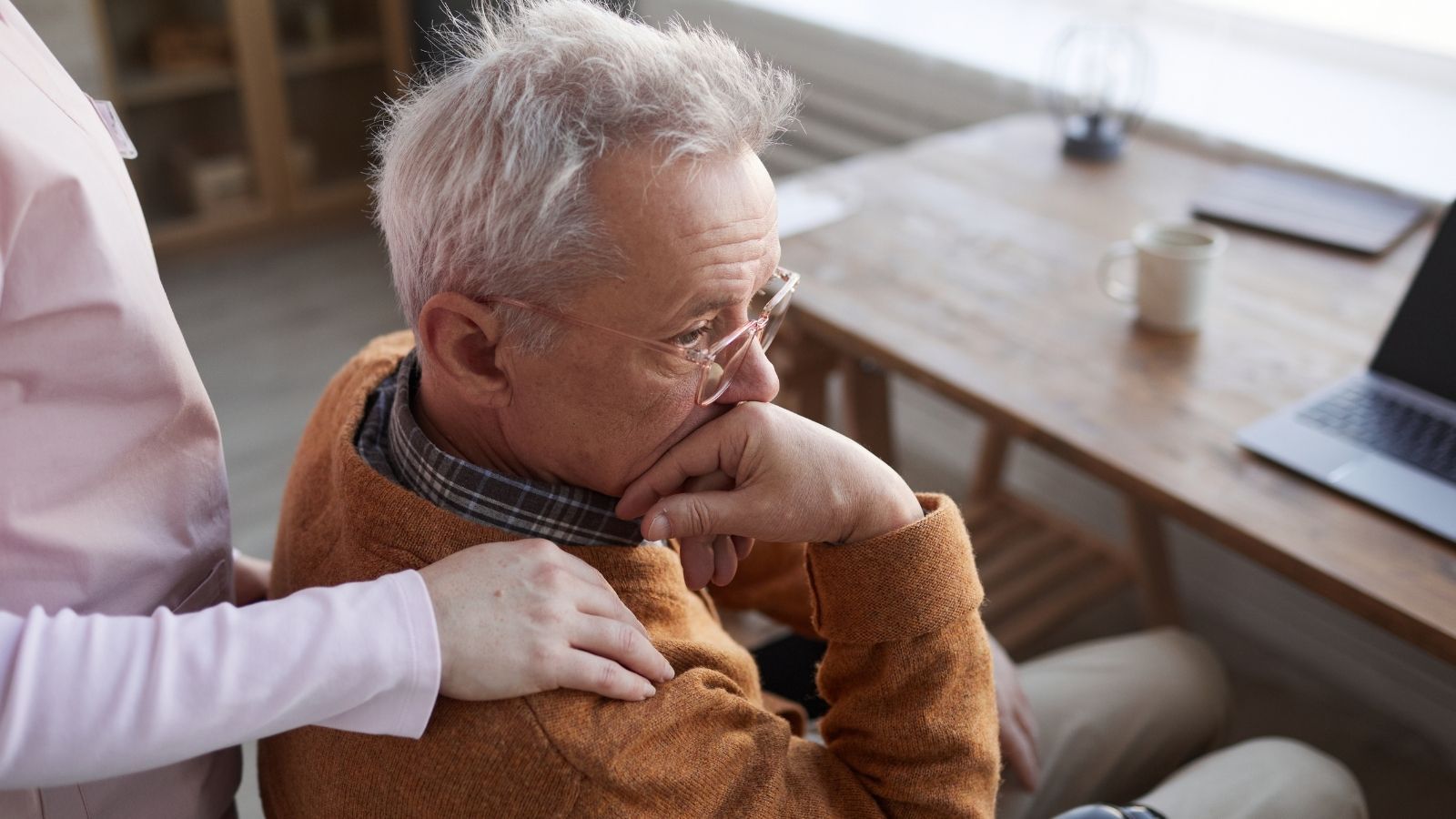 Skarbówka odmówiła polskiemu emerytowi ulgi na leki. Wszystko przez ten błąd na paragonie