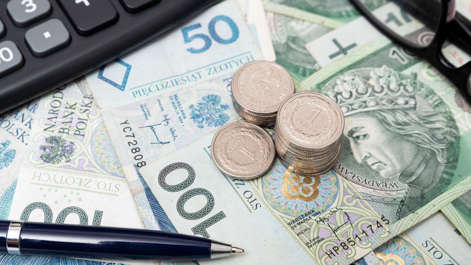 Nowa ulga podatkowa dla przedsiębiorców. Mogą zaoszczędzić choćby 36 tys. złotych