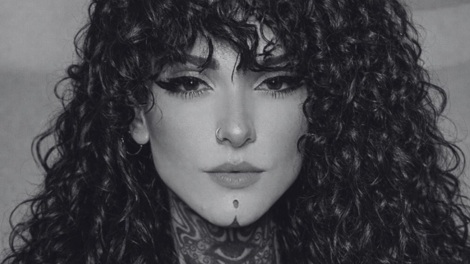Dorota Łukasik