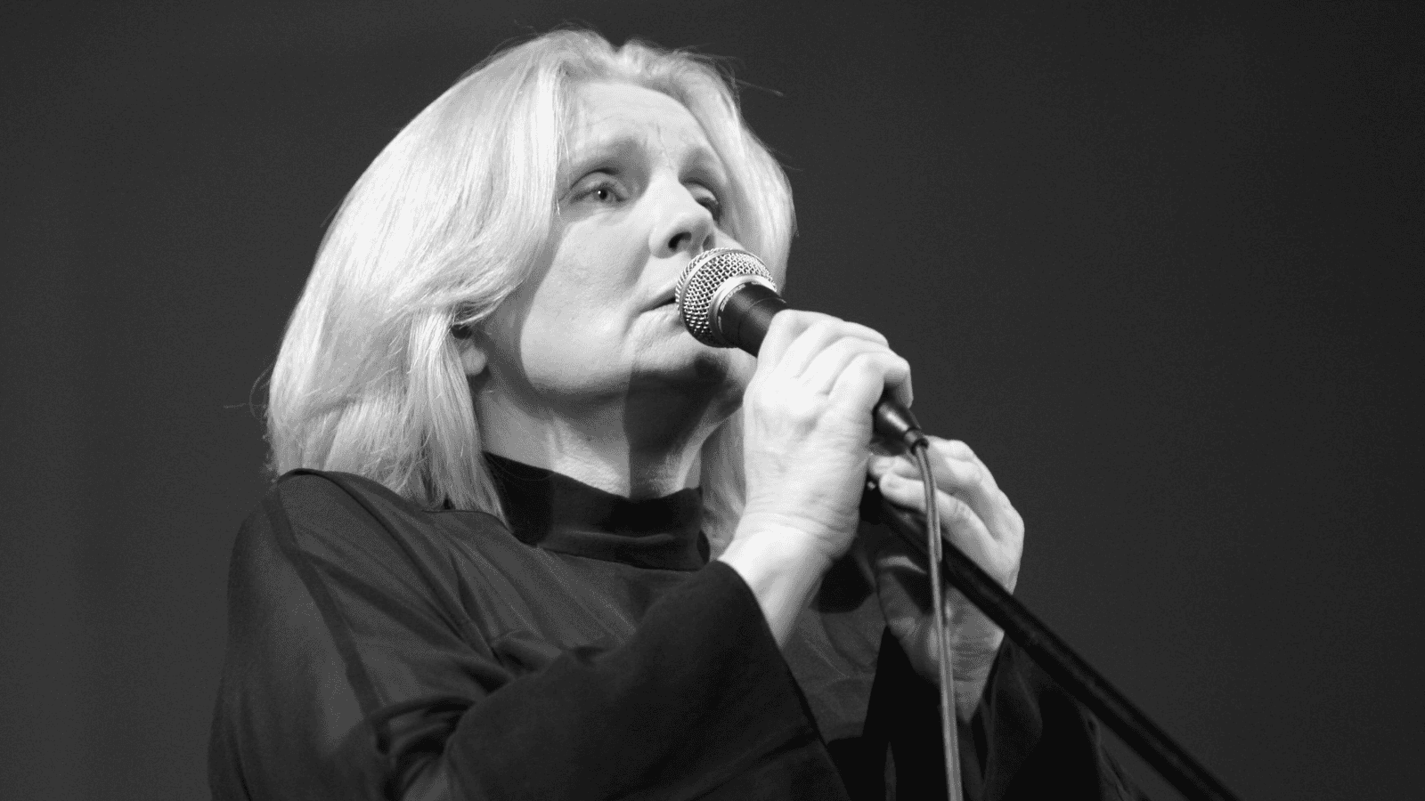 Na to chorowała Magda Umer. Problemy ze zdrowiem miała od lat