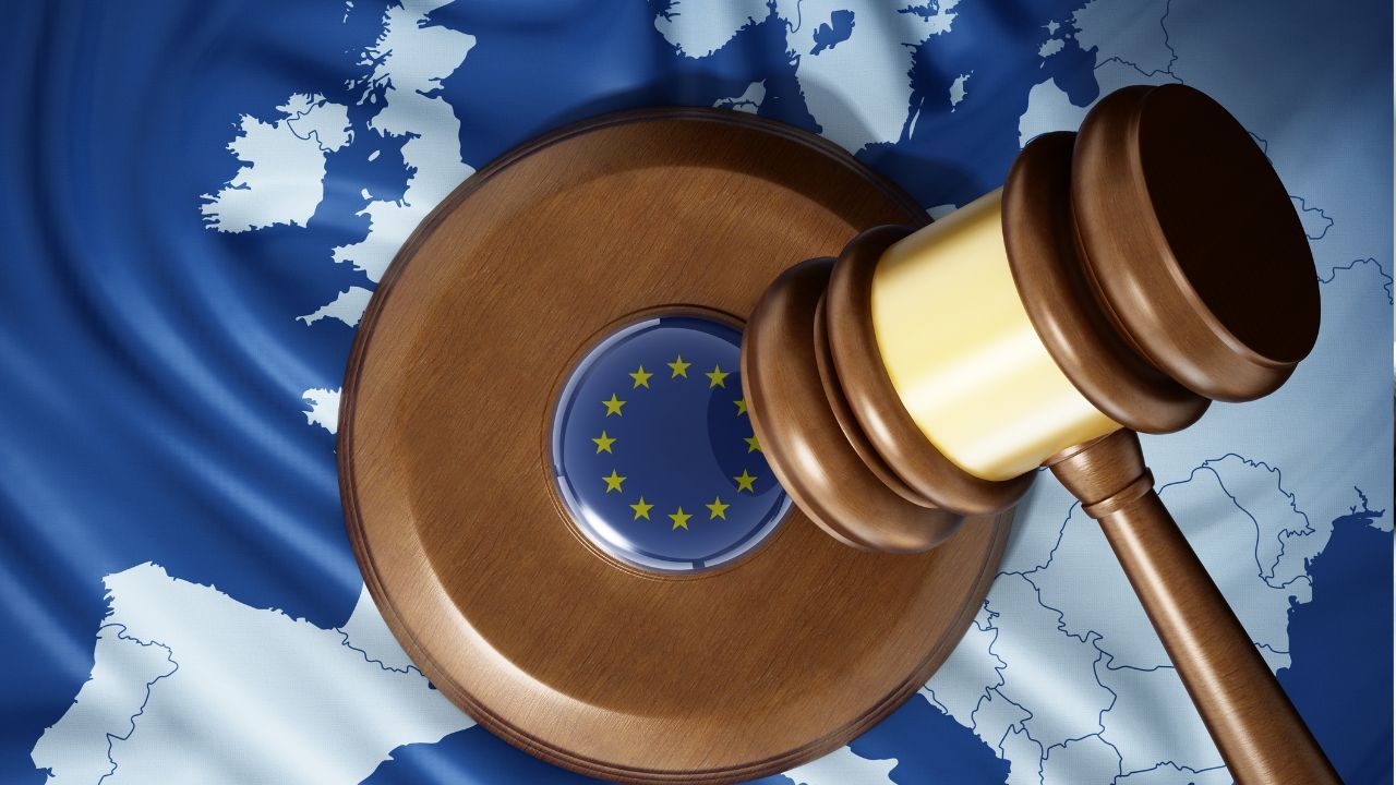 Unia Europejska
