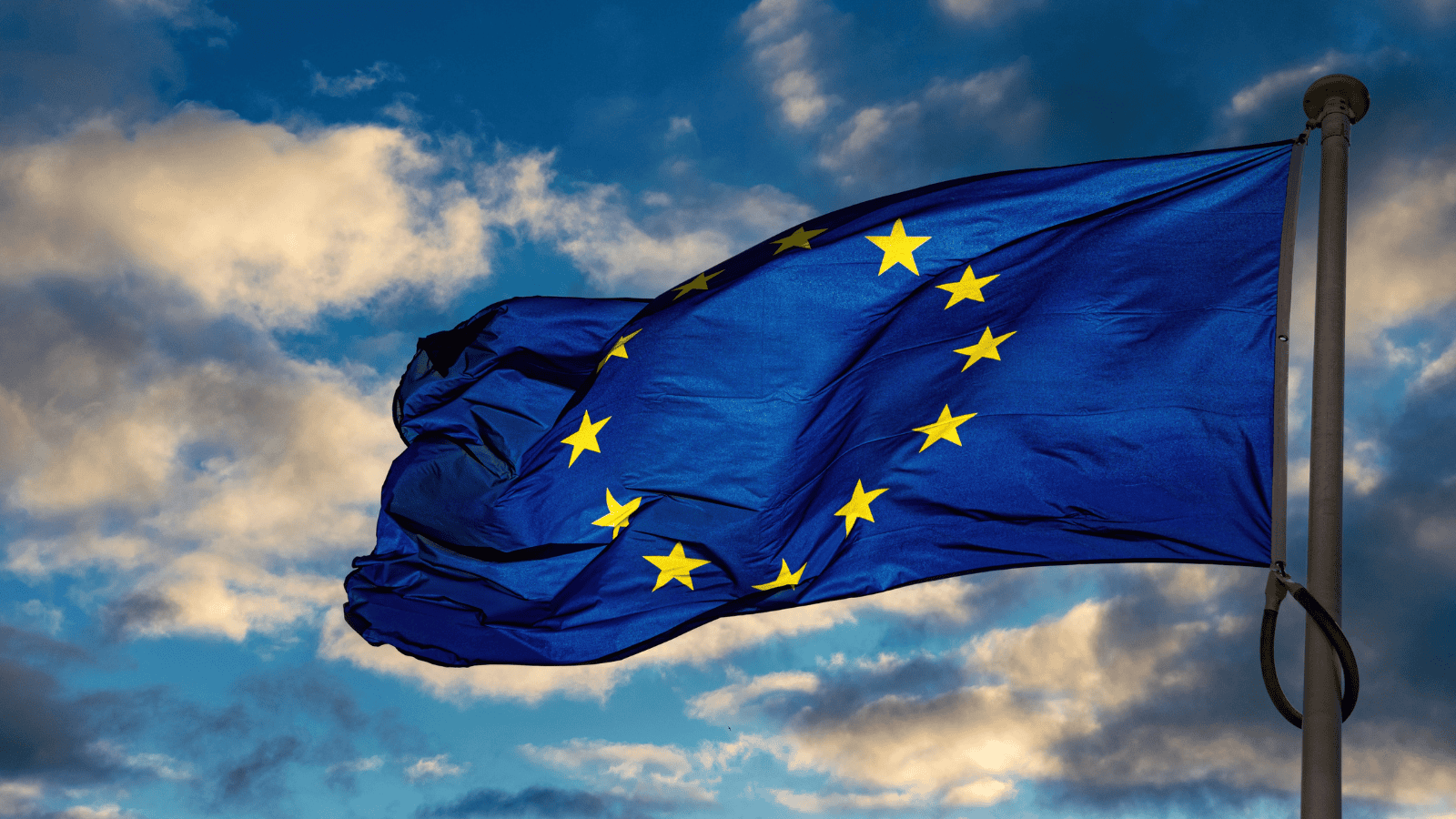 Unia Europejska wprowadzi surowy zakaz. Tych urządzeń nie będziesz już mógł używać