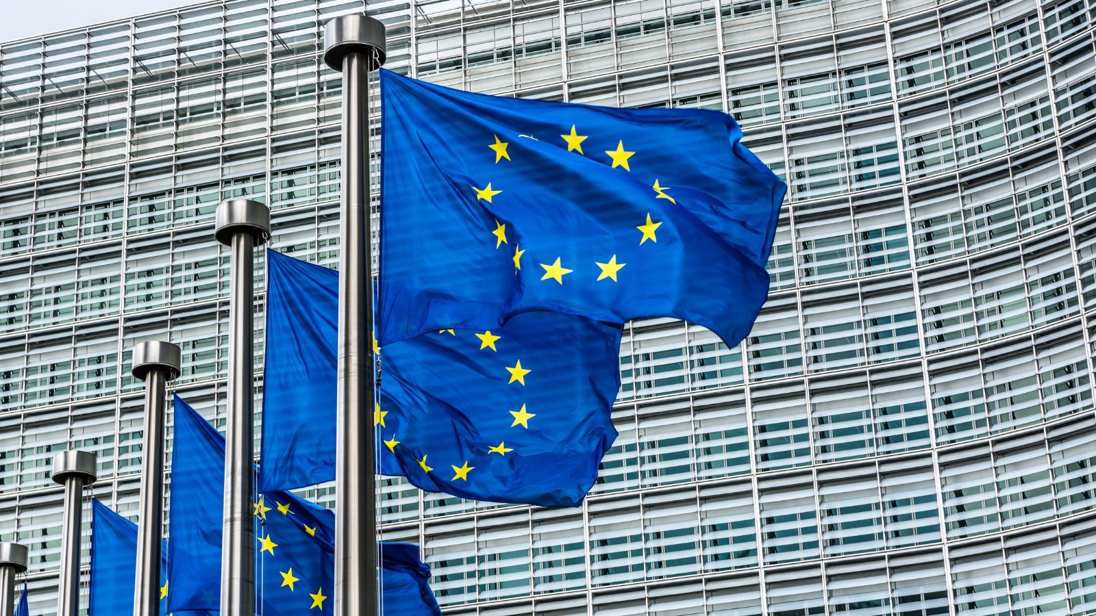 Komisja Europejska wzywa kraje członkowskie w trybie pilnym. Chodzi o dostawy ropy