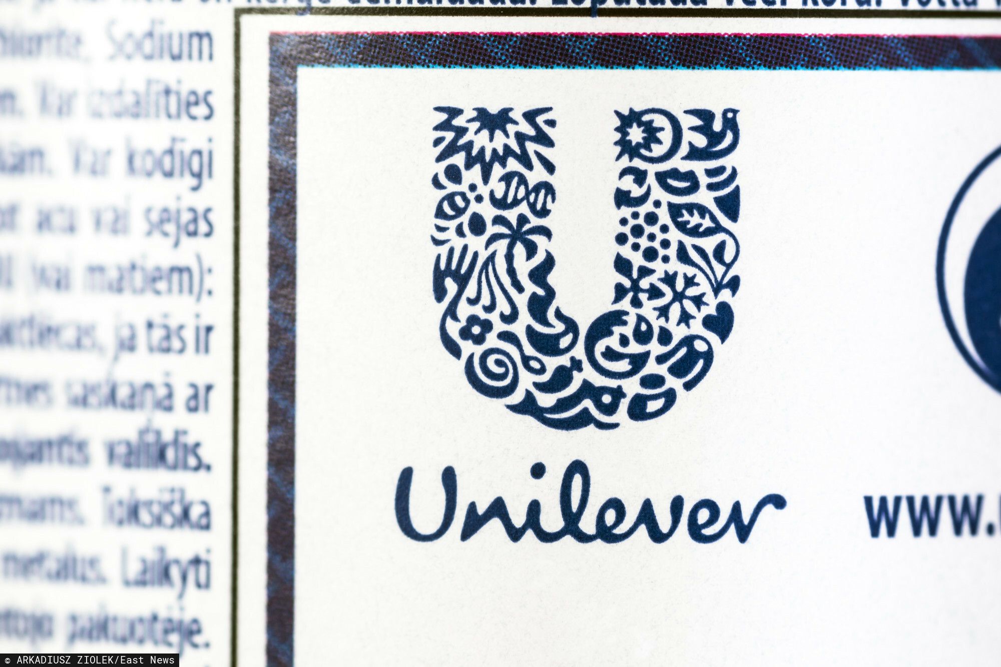 Unilever rekrutuje w Polsce.jpg