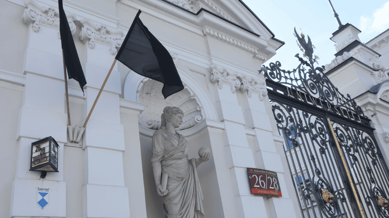 Uniwersytet Warszawski
