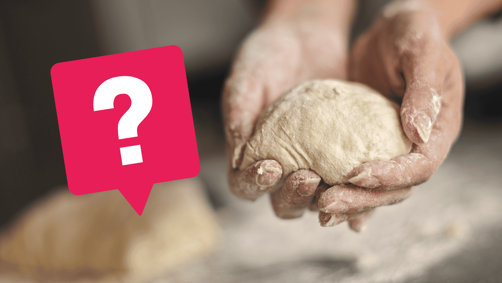 Dodaję do ciasta drożdżowego. Staje się wilgotne, miękkie i puszyste