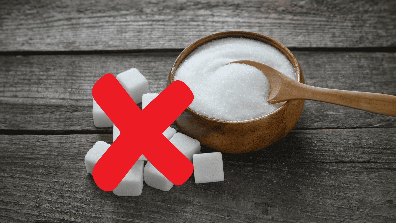 Dietetyczka zachwala pod niebiosa. Te produkty bez cukru są pyszne i zdrowe