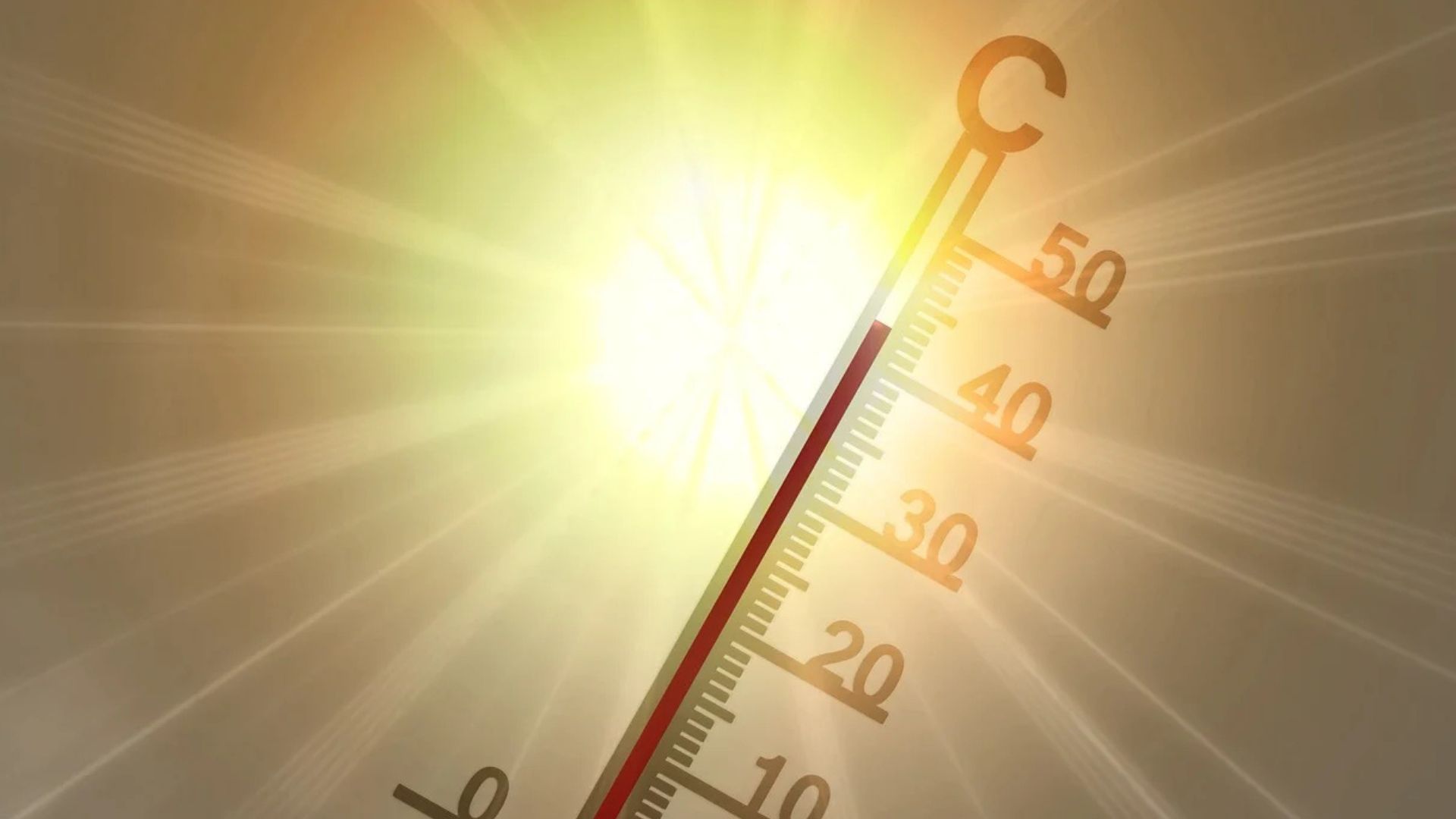 Synoptycy ostrzegają przed falą upałów w Polsce. Tam będzie najgoręcej