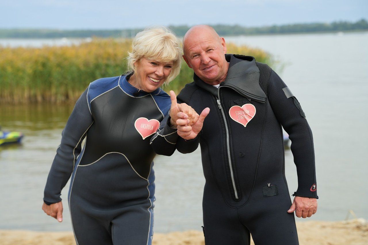 Tragedia w "Sanatorium miłości". Właśnie przekazano wieści o śmierci