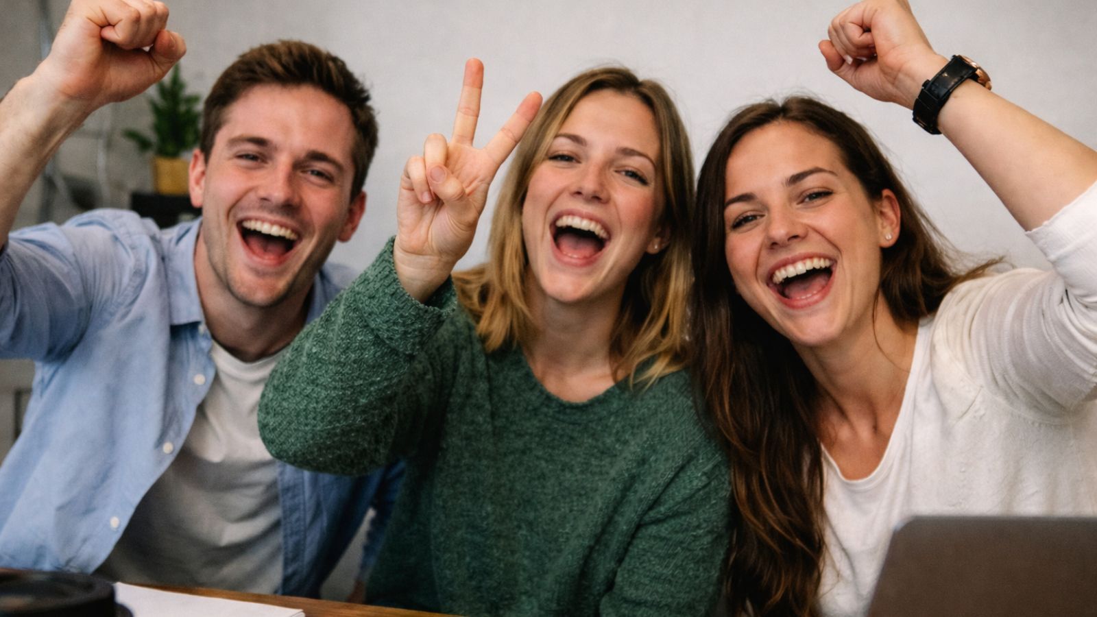 Magdalena  Fordymacka