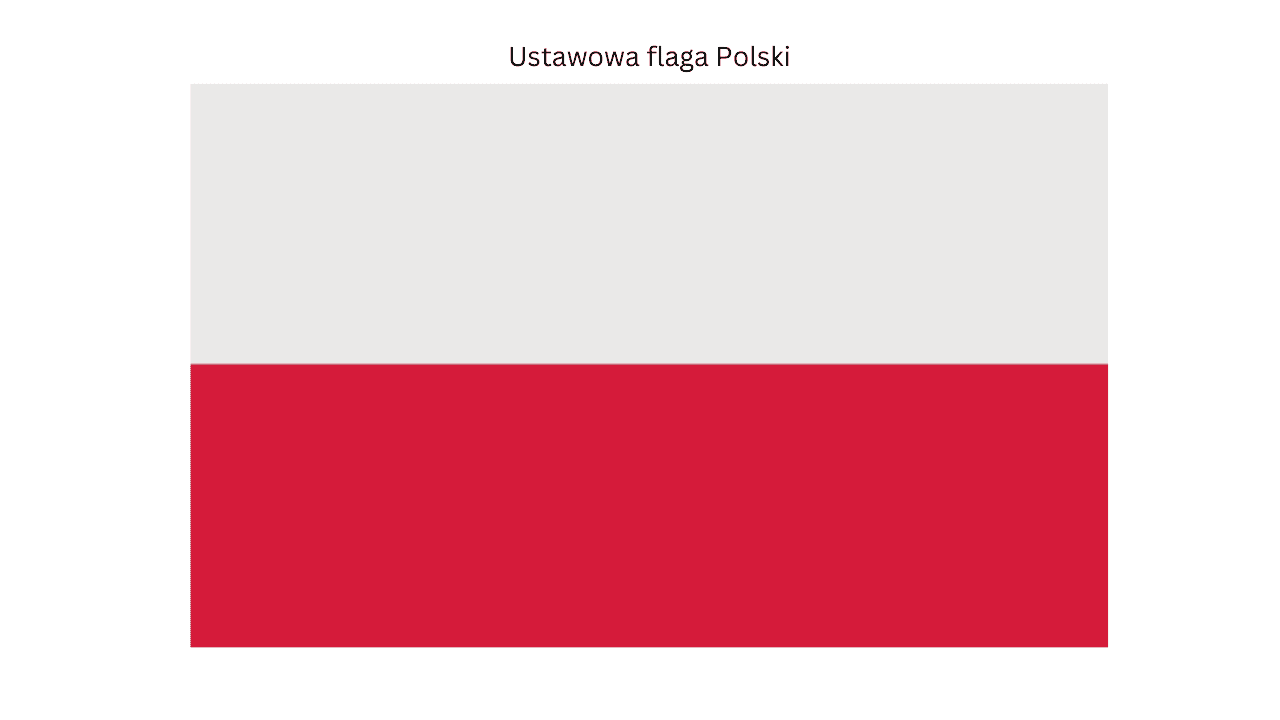 Ustawowa flaga Polski.png