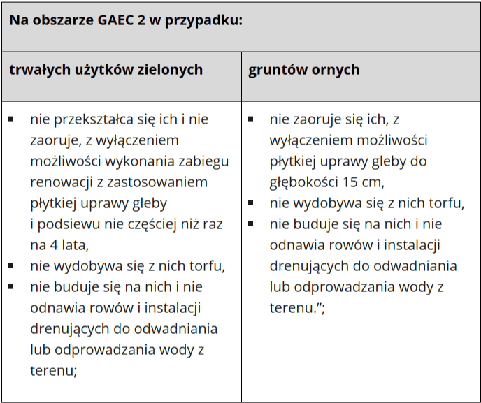 Uwaga - ważny komunikat! - Ministerstwo Rolnictwa i Rozwoju Wsi www.gov.pl].png