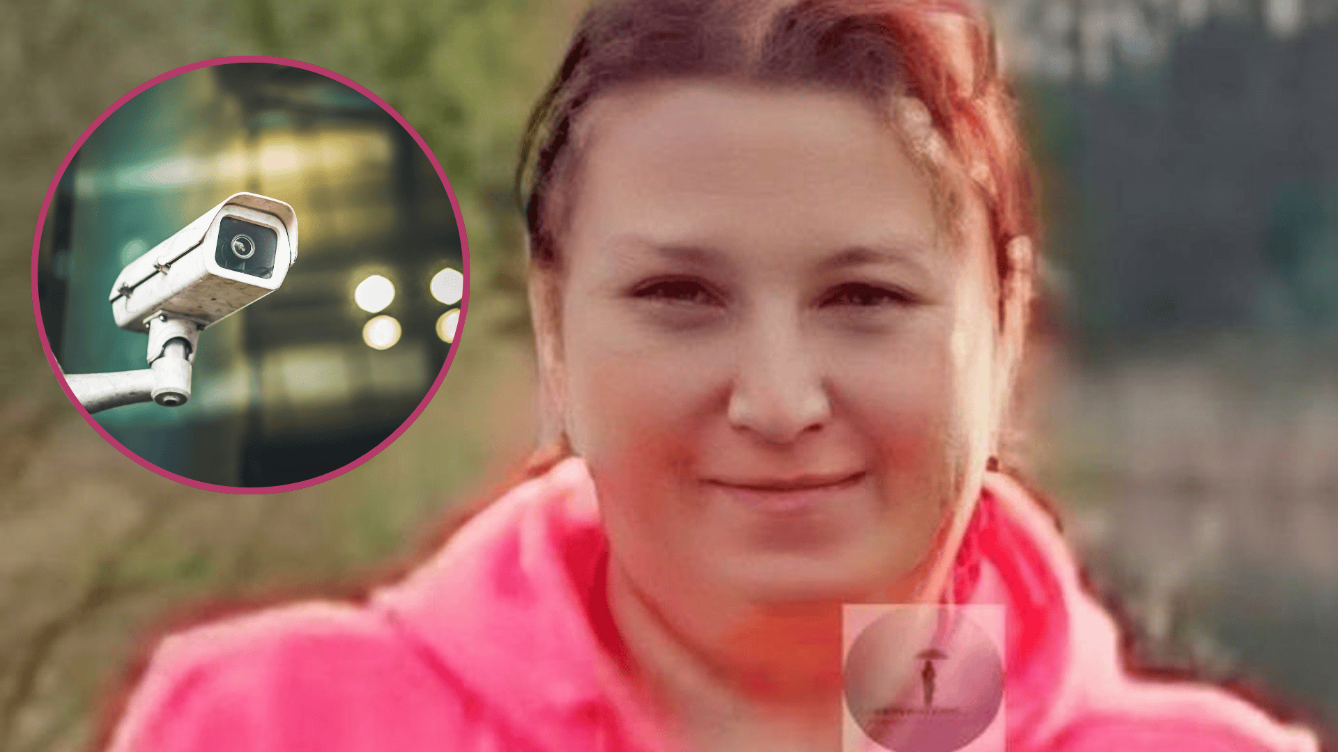 Beata K.