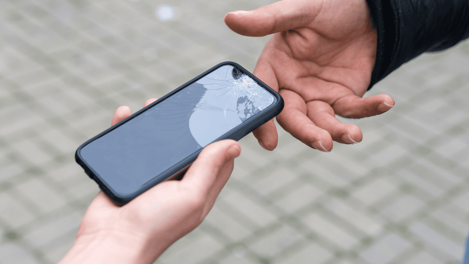 Kupujesz na OLX lub Vinted? Te zmiany w przepisach to czysty zysk. Skarbówka przestanie ścigać za drobne kwoty