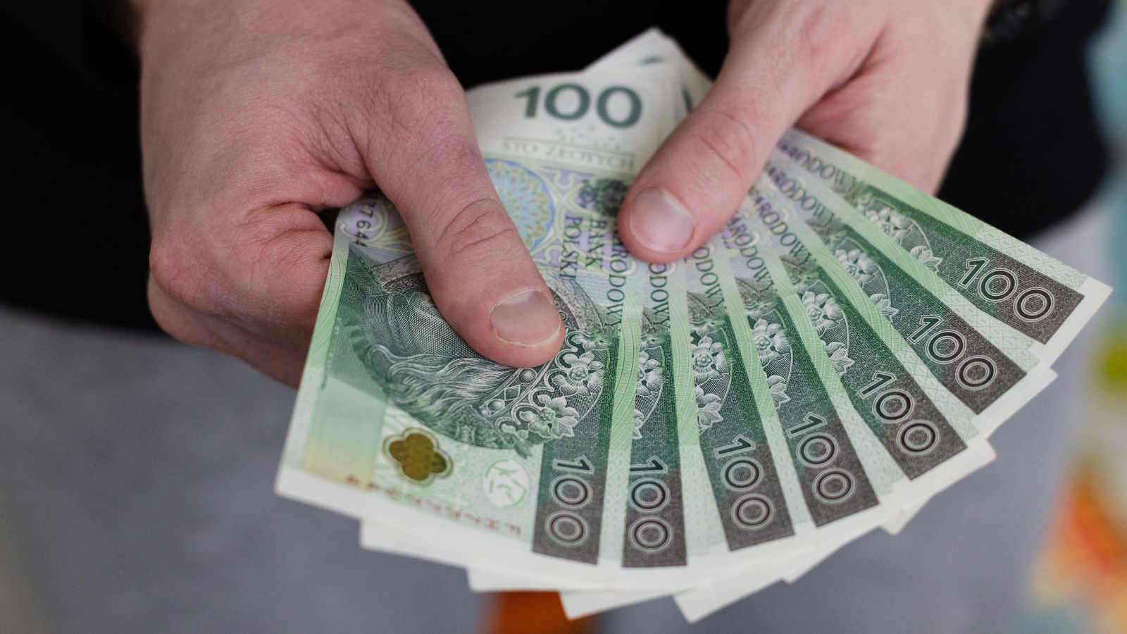 Prezydent podpisał istotną ustawę podatkową. Nowe zasady już od przyszłego roku