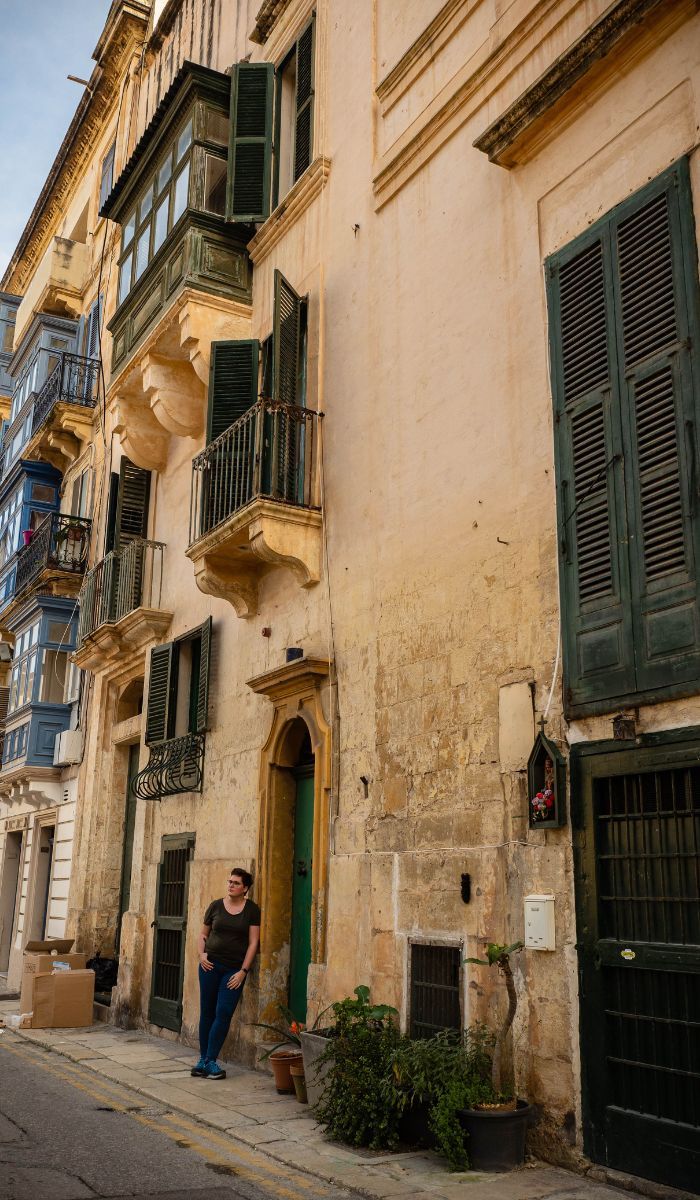 Valletta(1).jpg