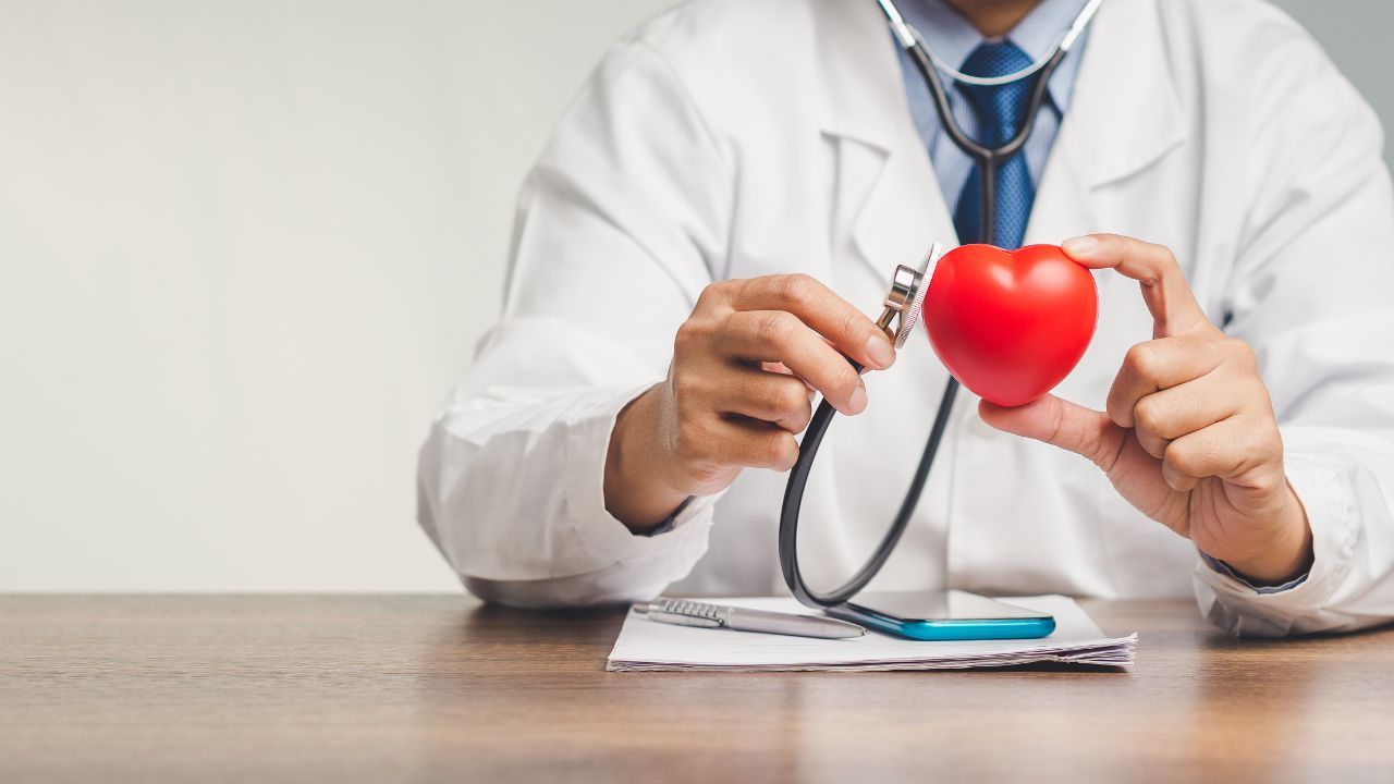 Pytanie o profilaktyczne badanie w "Milionerach". Polacy nadal mają wielkie braki w wiedzy