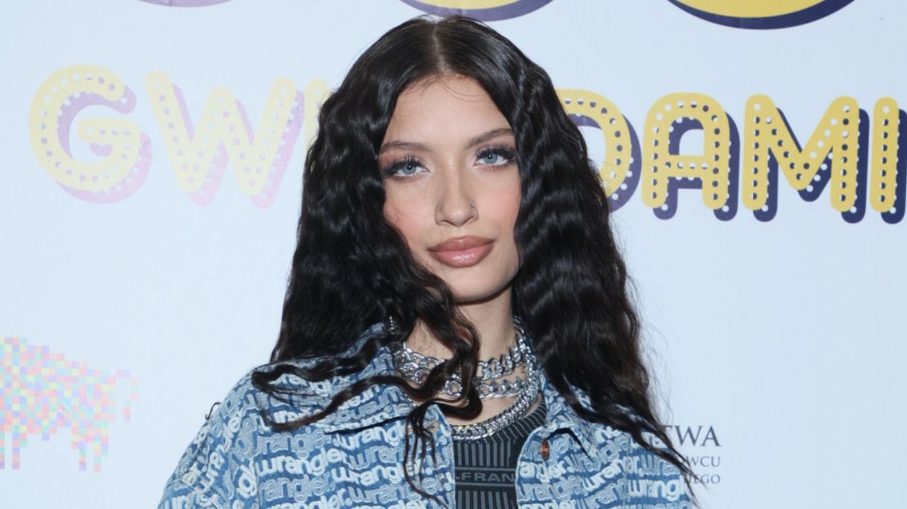 Najpierw ślub, teraz to. Niepokojące doniesienia od Viki Gabor