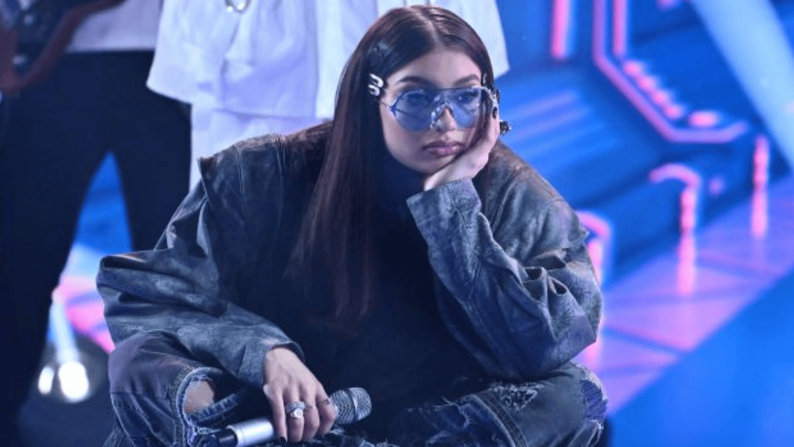 Wiele osób dowiedziało się dopiero przy okazji jej ślubu. Cała prawda o rodzicach Viki Gabor