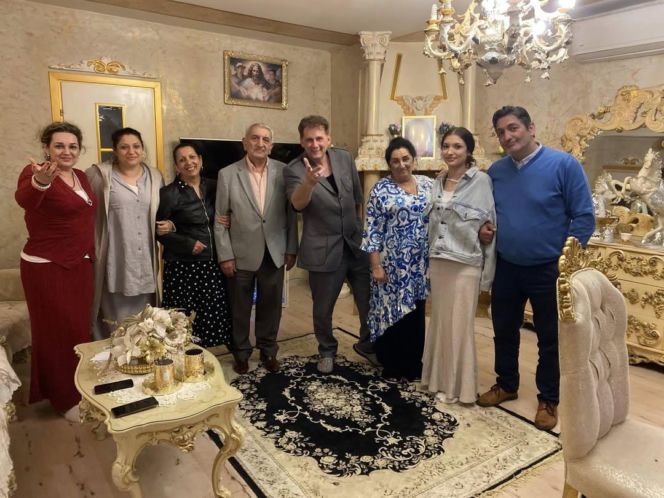 Takie wieści tuż po ślubie Viki Gabor. Wydało się, co rodziny zrobiły, gdy miała zaledwie 16 lat