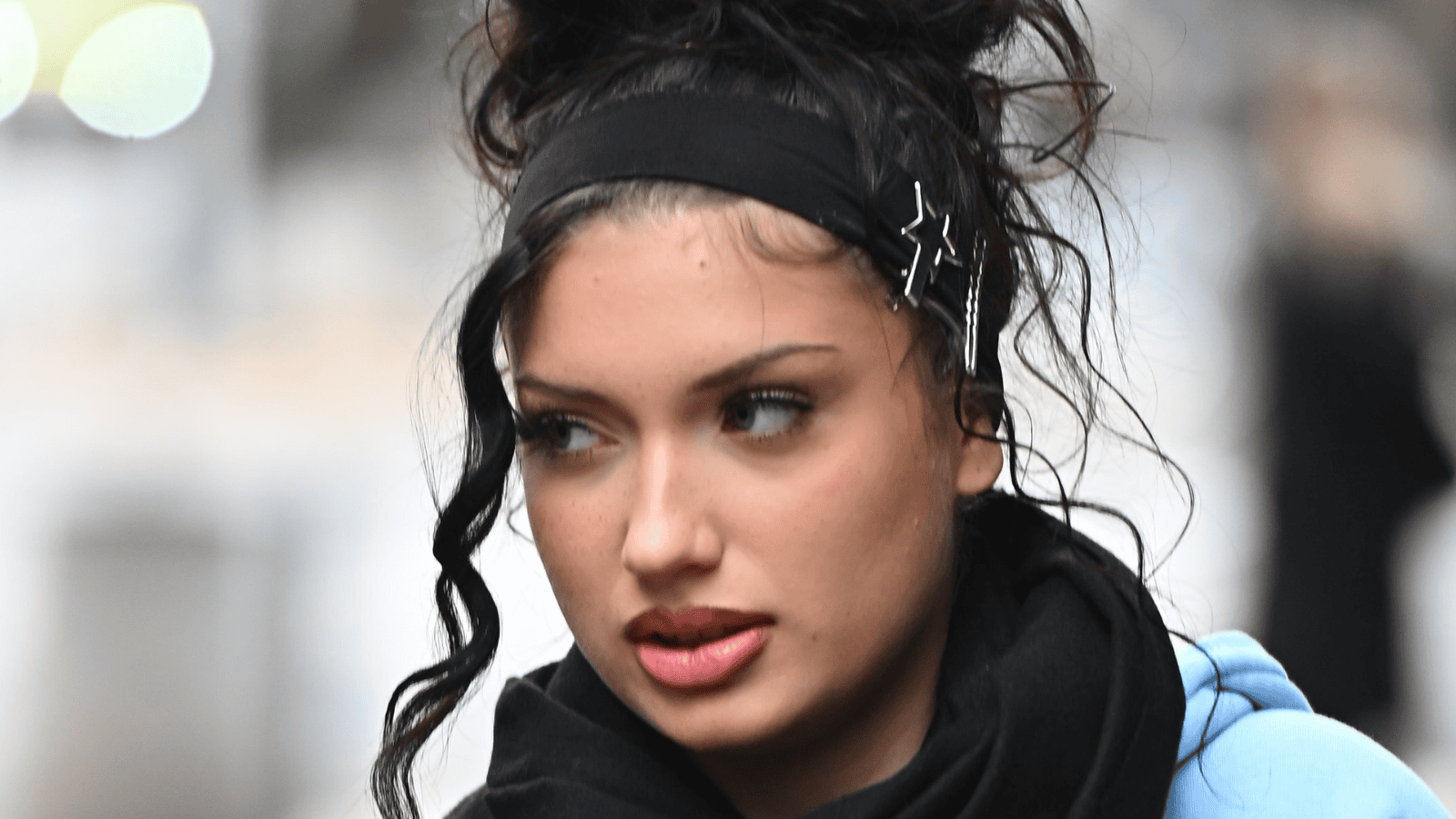 Klaudia Tomaszewska