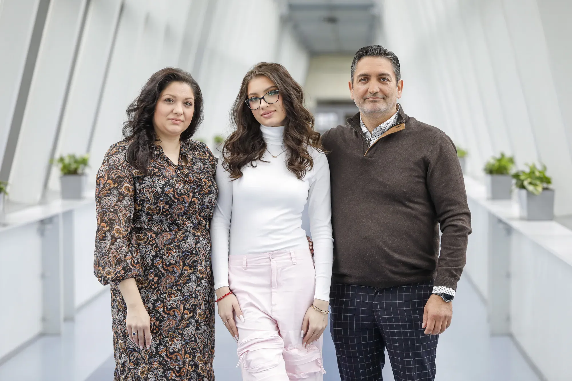 Viki Gabor przerwała milczenie. Jej słowa zdradzają wszystko