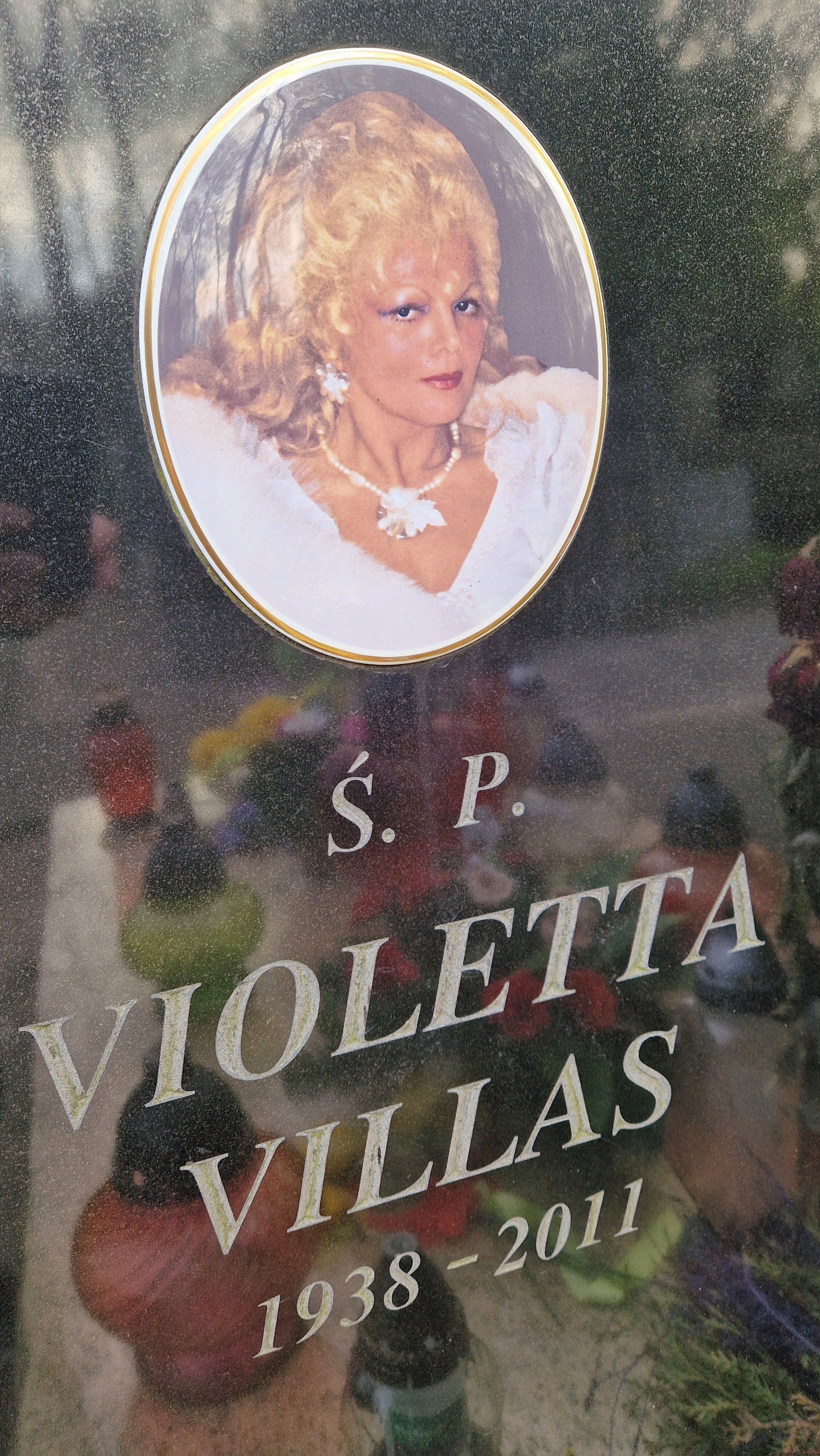 Violetta Villas 2.jpg