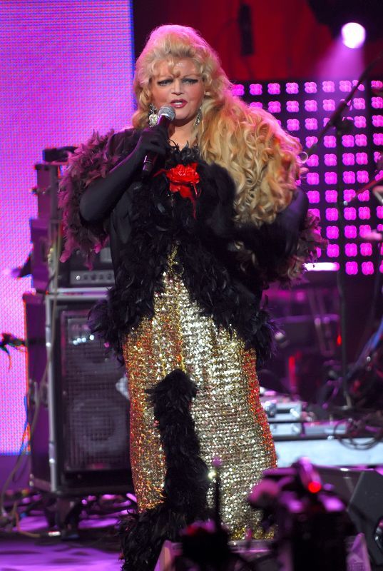 Szok, co postawili na grobie Villas! Nie można od tego oderwać wzroku