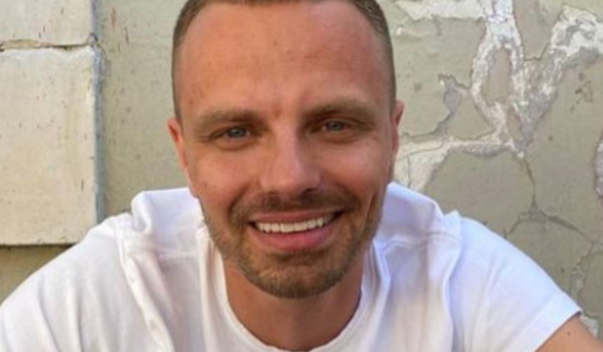 Marcin Hakiel (37)