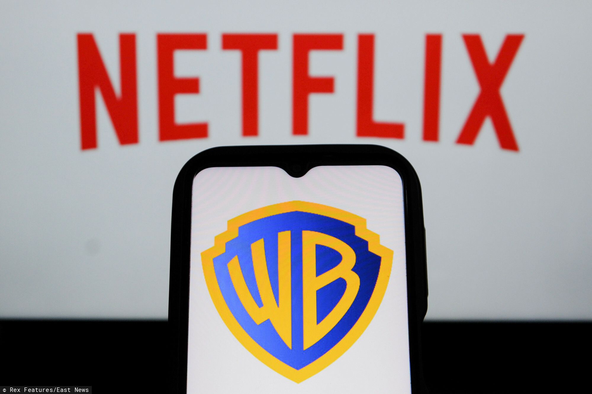 Nagły zwrot ws. sprzedaży TVN. Niesłychane, kto może kupić stacje