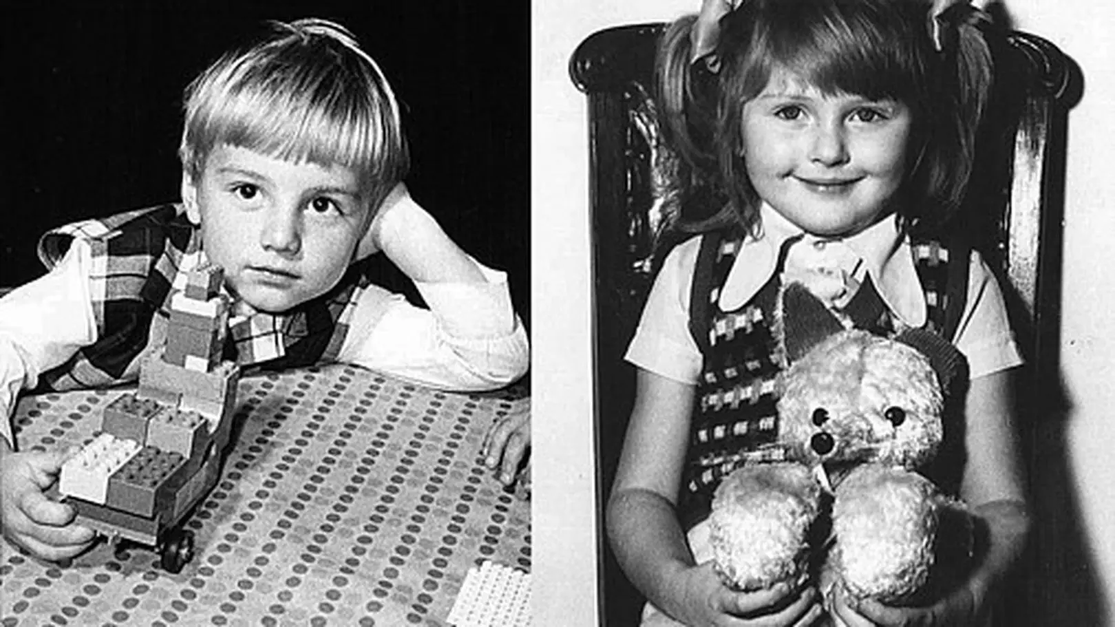 Agata Kornhauser-Duda kończy dziś 54 lata. Tak wyglądała w młodości
